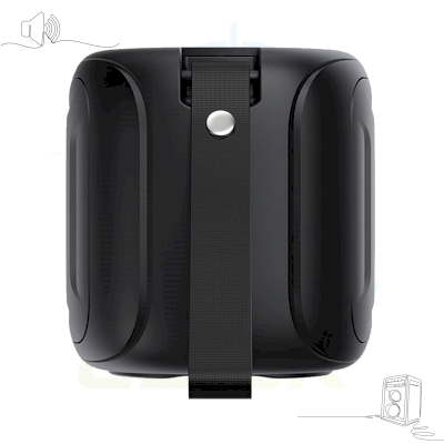 Additional product image 3