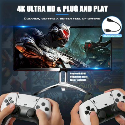 Additional product image 2