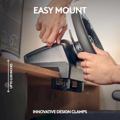 Additional product image 2