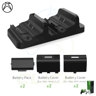 Additional product image 2