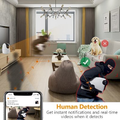 Additional product image 1