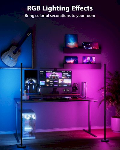 Additional product image 5