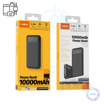 Additional product image 3