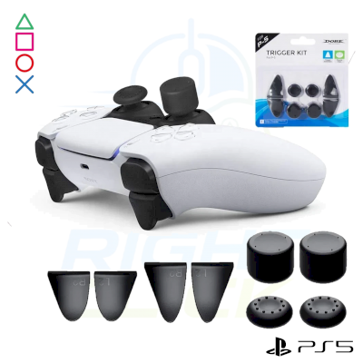 Additional product image 4