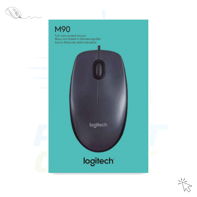 Additional product image 1