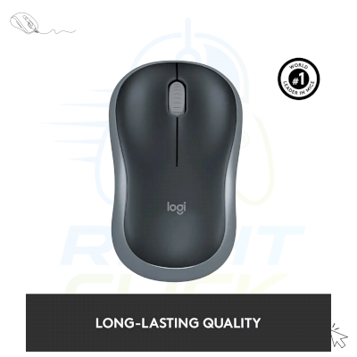 Additional product image 1