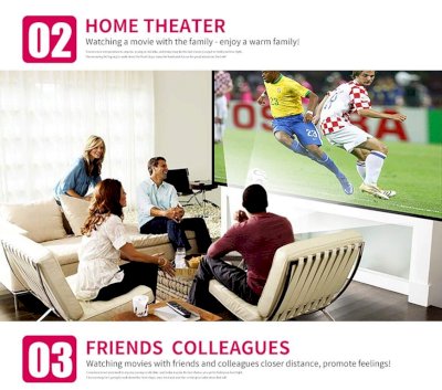 Additional product image 2