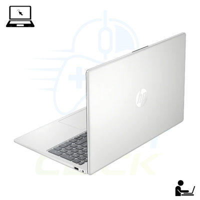 Additional product image 2