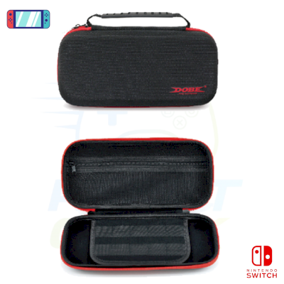 Additional product image 2