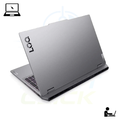 Additional product image 3