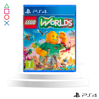 Additional product image 1