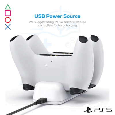 Additional product image 1