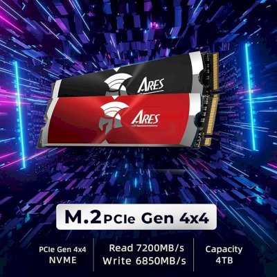 Additional product image 3