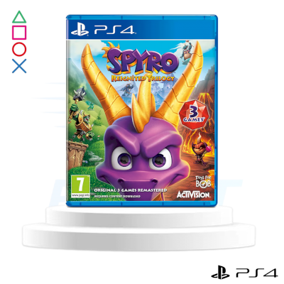 Additional product image 1