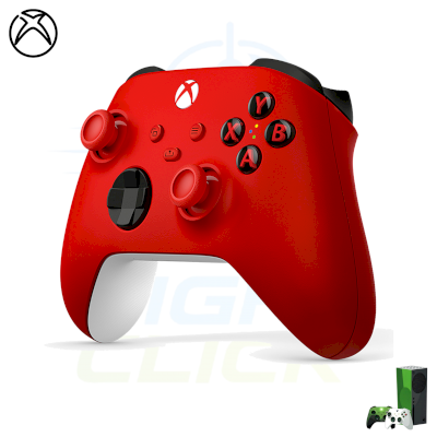 Additional product image 2