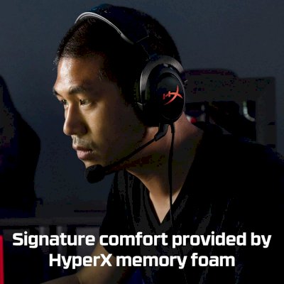 Additional product image 3