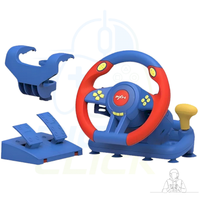 Additional product image 3