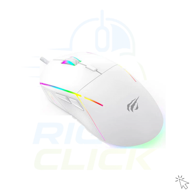 Additional product image 3