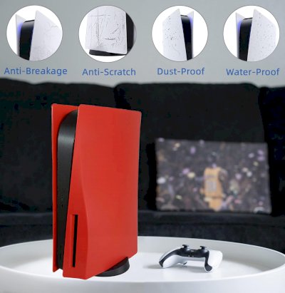 Additional product image 2