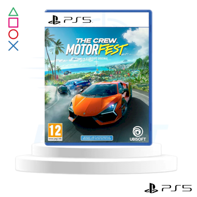 Additional product image 1