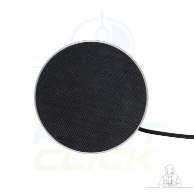 Additional product image 1