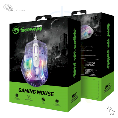 Additional product image 1