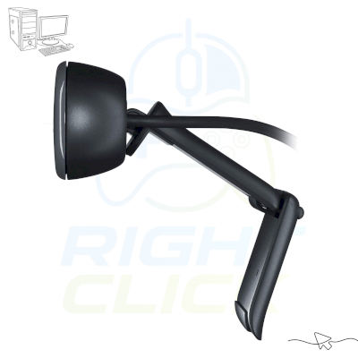 Additional product image 2