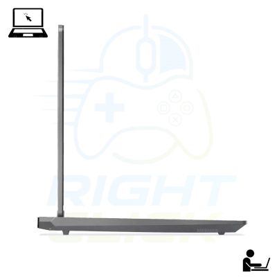 Additional product image 1