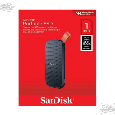 Additional product image 1