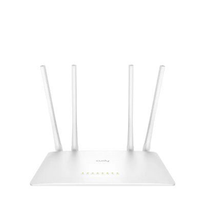 Additional product image 1