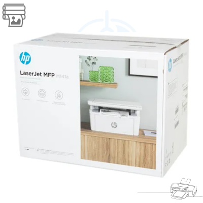 Additional product image 1