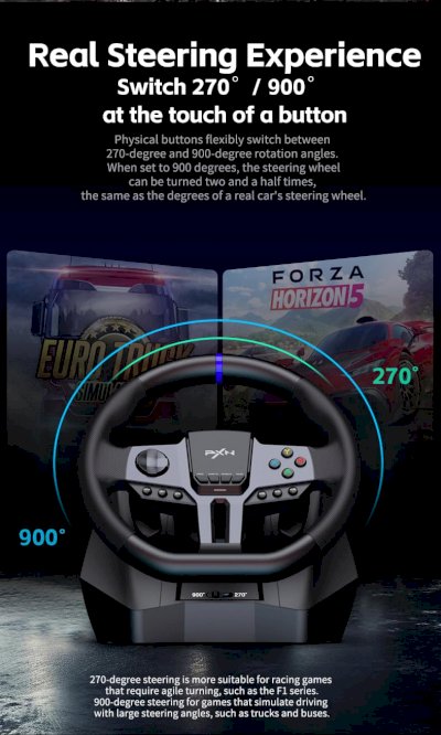 Additional product image 6