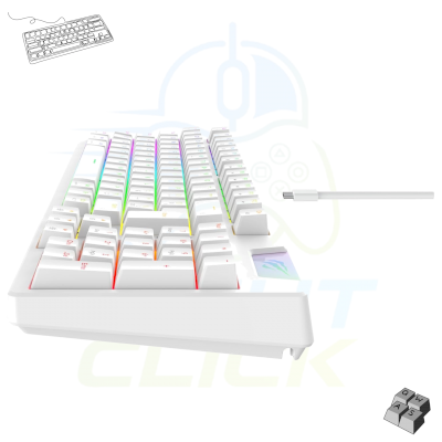 Additional product image 3