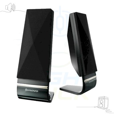 Lenovo Speaker L1520