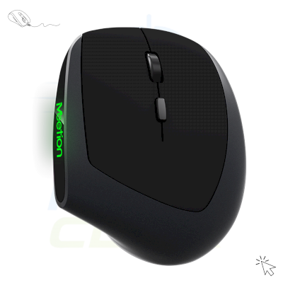 Additional product image 1