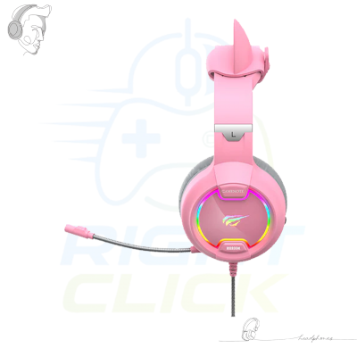 Additional product image 1