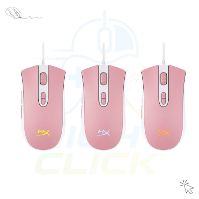 Additional product image 2