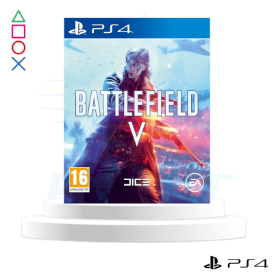 Additional product image 1