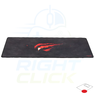 Additional product image 2