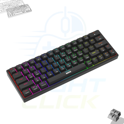 Additional product image 2