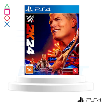 Additional product image 1