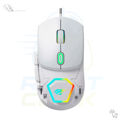 Additional product image 2