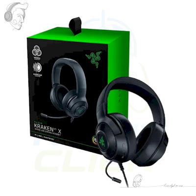 Additional product image 2