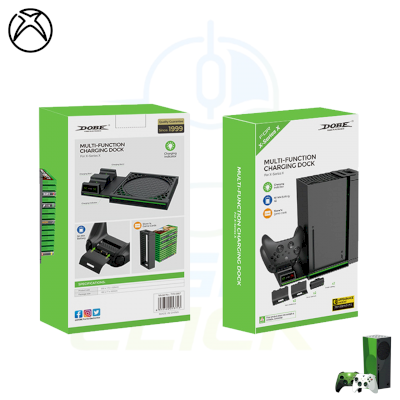 Additional product image 1