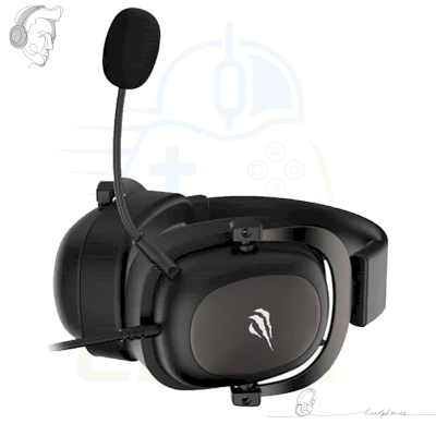 Additional product image 3