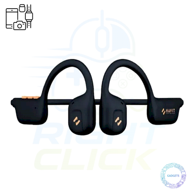 Additional product image 4