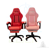 Additional product image 1