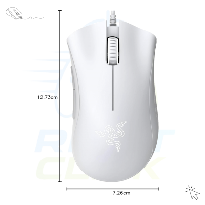 Additional product image 1