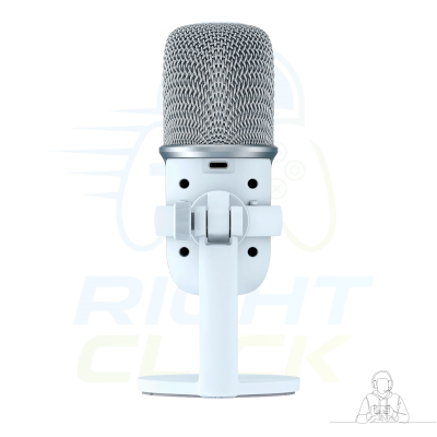 Additional product image 3