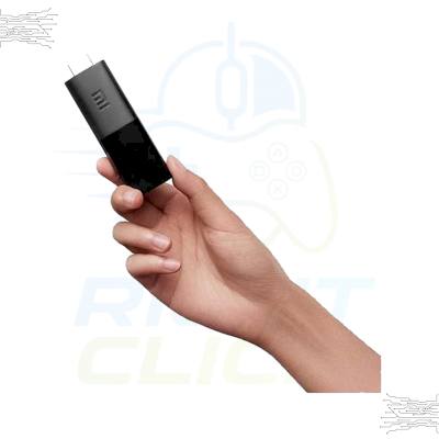 Additional product image 2